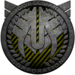 Corellian Corporation